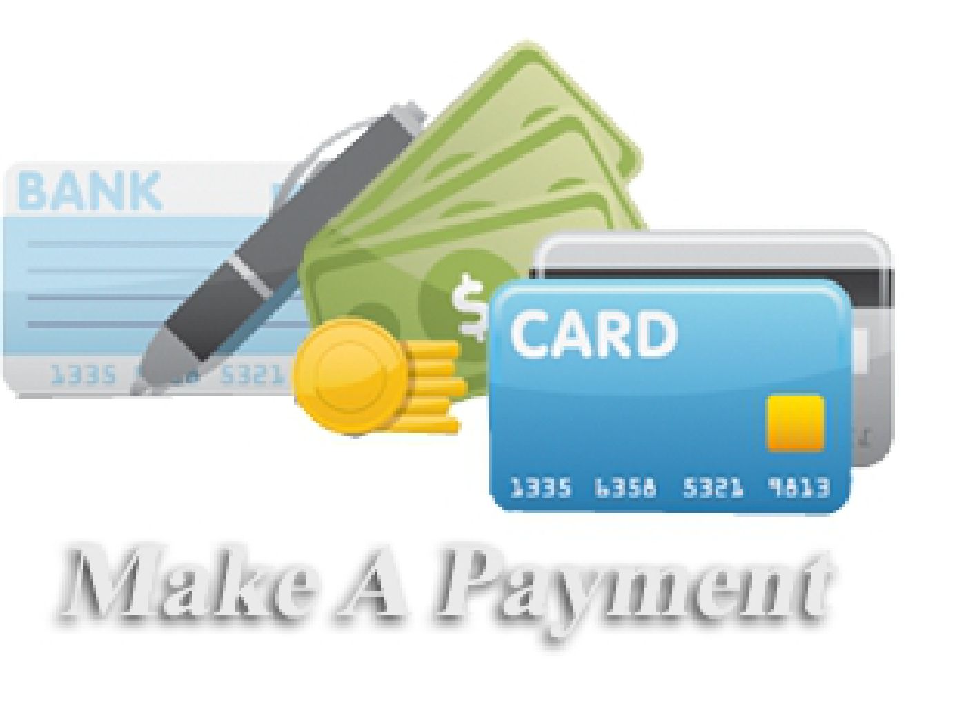 Make Payment Hypnosis RI