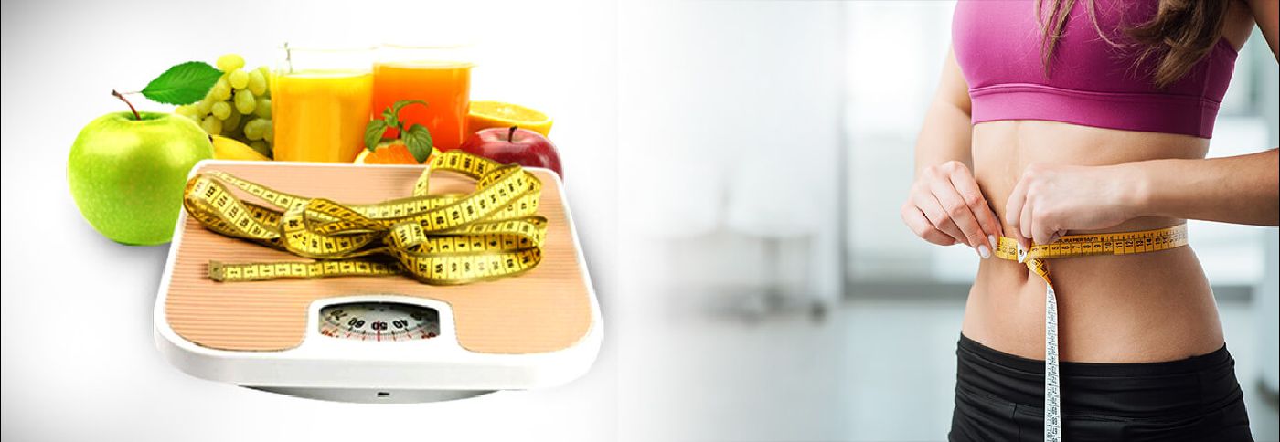 Weight Loss Rhode Island Hypnosis